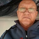 Валерий, 57 лет