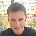 Сергей, 48 лет