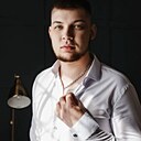 Александр, 30 лет