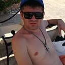 Петро, 34 года