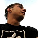 Эдуард, 35 лет