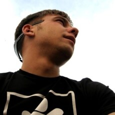 Фотография мужчины Эдуард, 35 лет из г. Павлодар