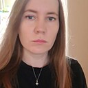 Александра, 33 года