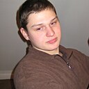 Влад, 23 года