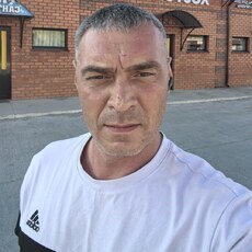 Фотография мужчины Aleksey, 35 лет из г. Забайкальск