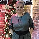 Анжела, 54 года