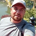 Влад, 34 года