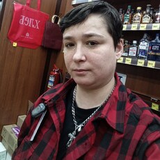 Фотография мужчины Женя, 32 года из г. Батайск