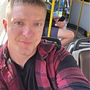 Max, 36 лет