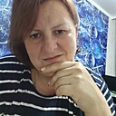 Елена, 41 год