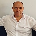 Алексей, 52 года