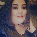 Феруза, 42 года