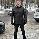 Роман, 48 лет