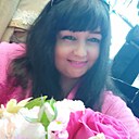 Марина, 41 год