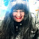 Марина, 41 год