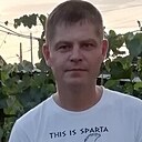 Стас, 39 лет