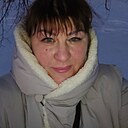 Свеtlana, 58 лет