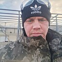 Циган, 30 лет