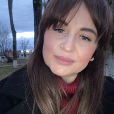 Фотография девушки Даша, 35 лет из г. Краснодар