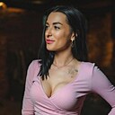 Анастасия, 29 лет