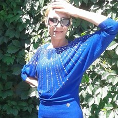 Фотография девушки Патя, 50 лет из г. Маджалис