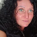 Калерия, 45 лет