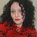 Калерия, 45 лет