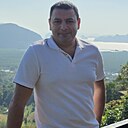 Руслан, 40 лет