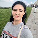 Rimboyevagulasal, 41 год