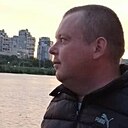 Дмитрий, 34 года