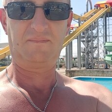 Фотография мужчины Фёдор, 45 лет из г. Старый Оскол