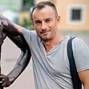 Вадим, 46 лет