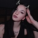 Таня, 22 года