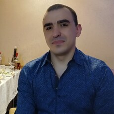 Фотография мужчины Michael, 33 года из г. Норильск