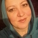 Юлиана, 45 лет