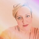 Юлиана, 45 лет