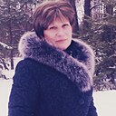 Лена, 62 года