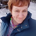 Марианна, 43 года