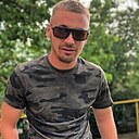 Vadim Sircu, 34 года