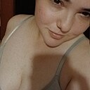 Наиса, 26 лет