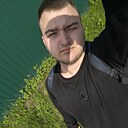 Владимир, 26 лет