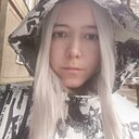 Светлана, 28 лет