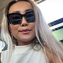 Диана, 38 лет