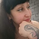 Екатерина, 36 лет