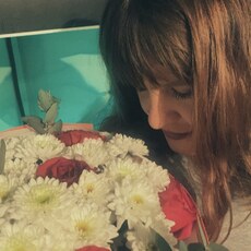 Фотография девушки Екатерина, 28 лет из г. Тацинская