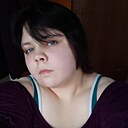 Евгения, 20 лет