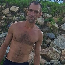 Фотография мужчины Максим, 40 лет из г. Пинск