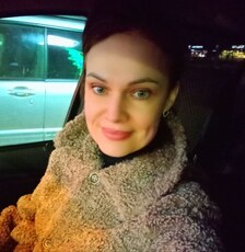 Фотография девушки Алена, 37 лет из г. Феодосия