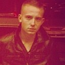 Андрей, 32 года