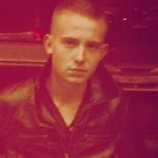 Фотография мужчины Андрей, 32 года из г. Белгород